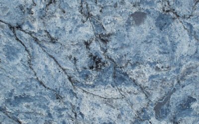 BQ8786 Thunder Blue
