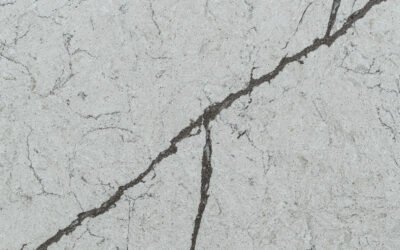 BQ8788 Diamante