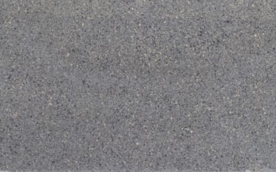BQ9190 Grigio