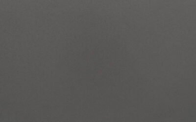 BS250 Twilight Grey