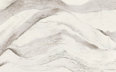 Windsor Brass Satin Ridge™