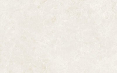581 Lucillia