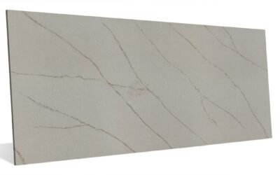 8062 GRIGIO ORIENTE