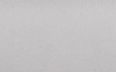 BQ2609 Ceres