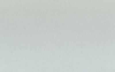 BQ8220 Carrara