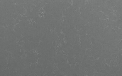 BQ8806 Leathered Uliano