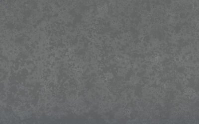 BQ8863 Tartufo Honed