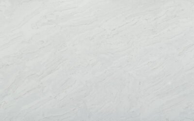 BQ8885 Volakano