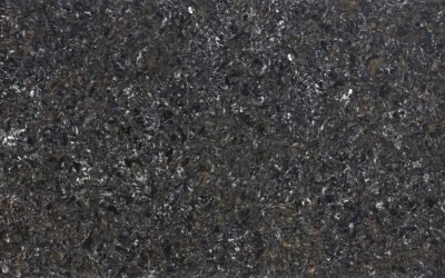 BQ9427 Cosmic Black