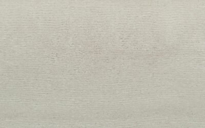 BQ9610 Acacia