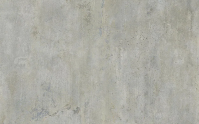Beton