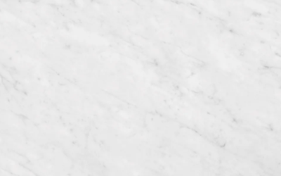 Blanco Carrara