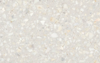 Retrostone